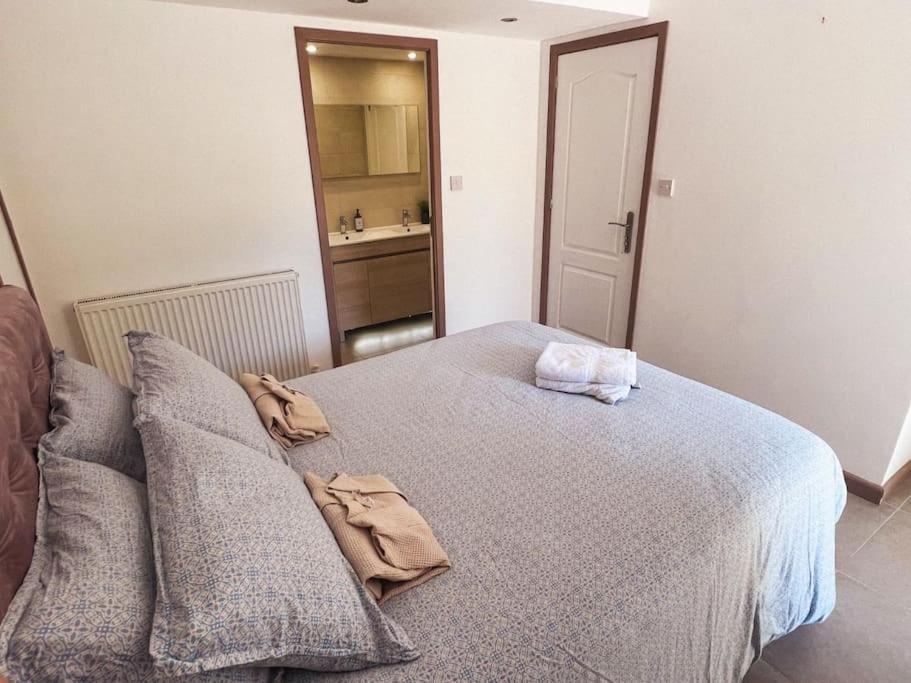 Casa Estrela Villa Alvaiázere Kültér fotó
