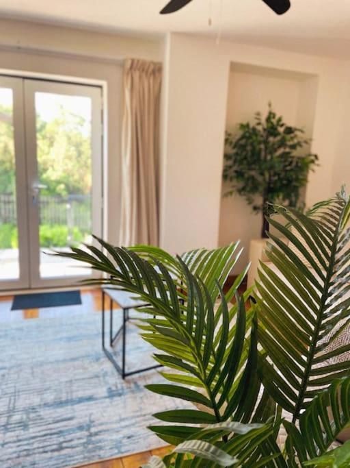 Casa Estrela Villa Alvaiázere Kültér fotó