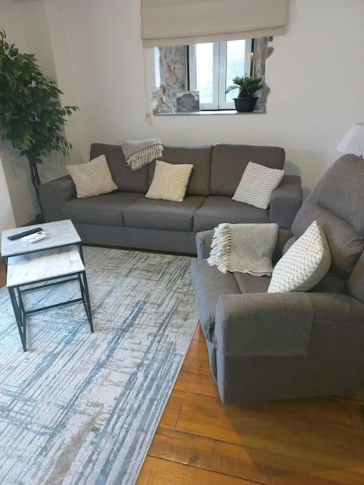 Casa Estrela Villa Alvaiázere Kültér fotó
