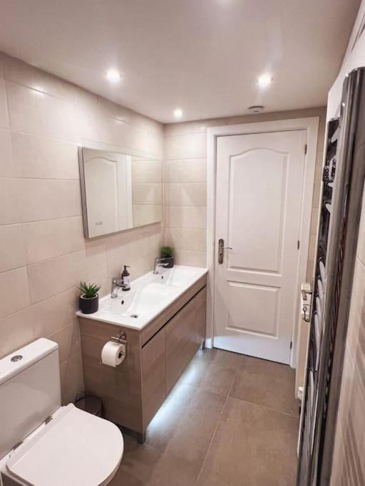 Casa Estrela Villa Alvaiázere Kültér fotó